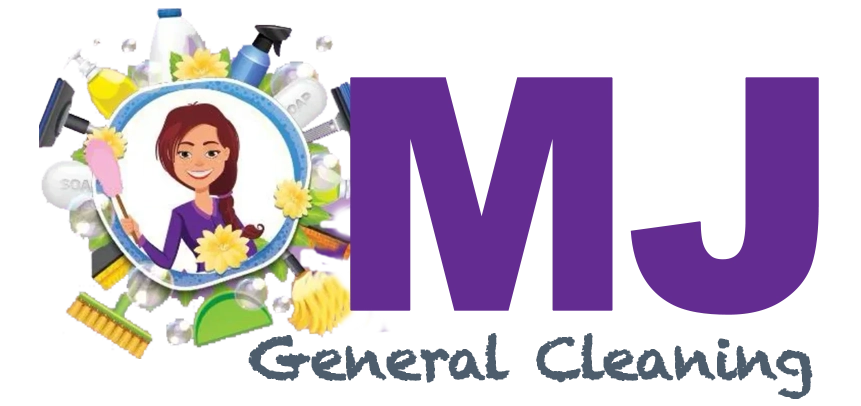 MJ General Cleaning
